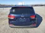 2018 Kia Sorento Lx for Sale in Gastonia, NC - All Over