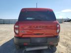 2022 Ford Bronco Sport Big Bend იყიდება Chatham-ში, VA - All Over
