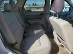 2011 Ford Escape Xlt продається в Antelope, CA - Minor Dent/Scratches