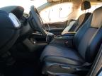 2018 Honda Clarity  for Sale in Eugene, OR - Side