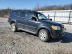Prairie Grove, AR에서 판매 중인 2001 Toyota Sequoia Limited - All Over