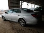 2005 Toyota Avalon Xl იყიდება Phoenix-ში, AZ - Front End