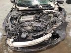 2017 Acura Tlx Tech للبيع في Greenwood، NE - Front End