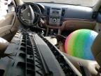 2012 Hyundai Veracruz Gls zu verkaufen in Longview, TX - Side
