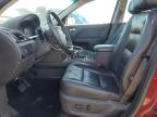 2008 Ford Taurus Limited for Sale in Pennsburg, PA - Front End