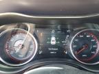 2015 Dodge Charger Se for Sale in Oklahoma City, OK - Rear End