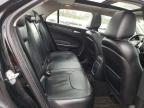 2016 Chrysler 300C  للبيع في Portland، OR - Front End