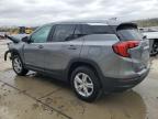 2021 Gmc Terrain Sle продається в Cahokia Heights, IL - Front End