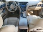 2015 Cadillac Cts Luxury Collection იყიდება Loganville-ში, GA - All Over