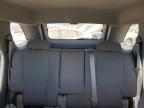 2008 Chevrolet Equinox Lt for Sale in American Canyon, CA - Front End