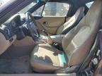 2004 Mazda Mx-5 Miata Base იყიდება Wichita-ში, KS - Front End