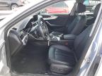 2018 Audi A4 Premium Plus zu verkaufen in North Las Vegas, NV - Rear End