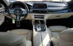 2020 Bmw 750 Xi за продажба в Pekin, IL - Minor Dent/Scratches
