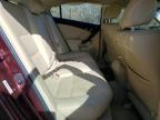 2009 Acura Tsx  for Sale in Austell, GA - Front End