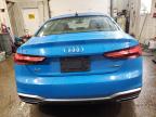 2022 Audi A5 Premium 45 for Sale in Lyman, ME - Front End