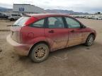 Colorado Springs, CO에서 판매 중인 2003 Ford Focus Zx5 - Rear End