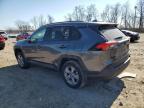 2022 Toyota Rav4 Xle იყიდება Baltimore-ში, MD - Side