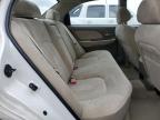 2004 Hyundai Sonata Gls en Venta en Lawrenceburg, KY - Rear End
