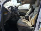2013 Hyundai Santa Fe Sport  zu verkaufen in Harleyville, SC - All Over