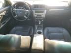 2012 Ford Fusion Sel for Sale in Loganville, GA - Side