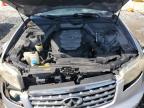 2008 Infiniti Fx35  იყიდება Baltimore-ში, MD - Front End