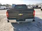 2015 Chevrolet Silverado K1500 Lt for Sale in Walton, KY - Rear End