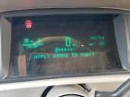 1996 Cadillac Deville  for Sale in Cicero, IN - Front End