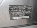 2019 Hyundai Sonata Limited na sprzedaż w Baltimore, MD - Front End