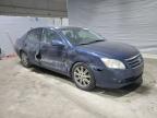 2005 Toyota Avalon Xl за продажба в Candia, NH - Side