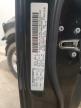 2010 Dodge Ram 1500  продається в Casper, WY - Front End