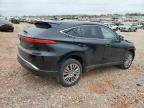 2023 Toyota Venza Le للبيع في Oklahoma City، OK - Front End