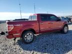 2014 Ford F150 Supercrew for Sale in Lawrenceburg, KY - Front End