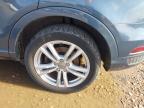 2016 AUDI Q3 S LINE for sale at Copart ROCHFORD