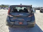 Opa Locka, FL에서 판매 중인 2023 Kia Soul Lx - Rear End