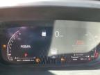 2024 Acura Mdx  للبيع في Mercedes، TX - Front End