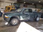 1999 Dodge Dakota  for Sale in Greenwood, NE - Rear End