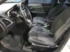 2014 Dodge Avenger Sxt for Sale in Woodhaven, MI - Vandalism