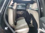 2023 Bmw X1 Xdrive28I for Sale in Elgin, IL - Front End