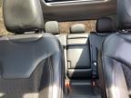 2018 Jeep Compass Latitude   للبيع في Austell، GA - Front End