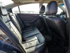 2010 Nissan Altima Sr for Sale in Cahokia Heights, IL - All Over