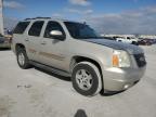 2007 Gmc Yukon  იყიდება Haslet-ში, TX - Front End