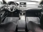 2012 Honda Accord Lxp de vânzare în Mendon, MA - Minor Dent/Scratches