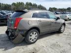 2015 Cadillac Srx  for Sale in Mendon, MA - Rear End