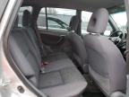 2001 Toyota Rav4  იყიდება Portland-ში, OR - Minor Dent/Scratches
