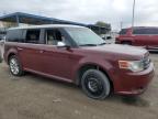 2011 Ford Flex Limited for Sale in Las Vegas, NV - Front End