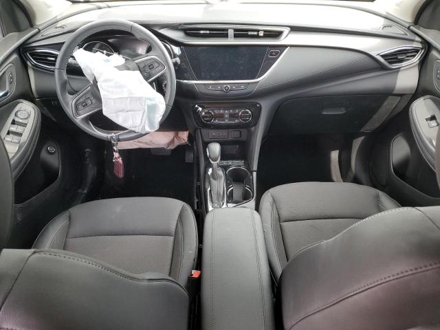  BUICK ENCORE 2023 Czarny