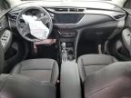 2023 Buick Encore Gx Select იყიდება Barberton-ში, OH - Front End