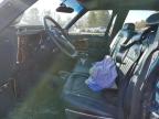 1990 Cadillac Brougham  for Sale in Finksburg, MD - Front End