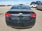 2017 Chevrolet Impala Premier for Sale in Greenwood, NE - Front End