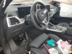 2025 Bmw X7 Xdrive40I за продажба в Phoenix, AZ - All Over